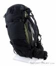 Osprey Farpoint Trek 55l Backpack, Osprey, Black, , Male,Female,Unisex, 0149-10167, 5637732365, 845136087958, N2-07.jpg