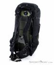 Osprey Farpoint Trek 55l Backpack, Osprey, Noir, , Hommes,Femmes,Unisex, 0149-10167, 5637732365, 845136087958, N2-12.jpg