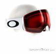 Oakley Flight Deck Prizm Ski Goggles, , White, , Male,Female,Unisex, 0064-10219, 5637732366, , N1-01.jpg