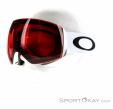 Oakley Flight Deck Prizm Ski Goggles, , White, , Male,Female,Unisex, 0064-10219, 5637732366, , N1-06.jpg