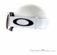 Oakley Flight Deck Prizm Ski Goggles, , White, , Male,Female,Unisex, 0064-10219, 5637732366, , N1-11.jpg
