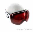 Oakley Flight Deck Prizm Ski Goggles, , White, , Male,Female,Unisex, 0064-10219, 5637732366, , N2-02.jpg