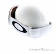 Oakley Flight Deck Prizm Ski Goggles, , White, , Male,Female,Unisex, 0064-10219, 5637732366, , N2-12.jpg