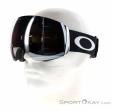 Oakley Flight Deck Prizm Gafas de ski, Oakley, Negro, , Hombre,Mujer,Unisex, 0064-10220, 5637732369, 888392011336, N1-06.jpg