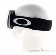 Oakley Flight Deck Prizm Ski Goggles, Oakley, Black, , Male,Female,Unisex, 0064-10220, 5637732369, 888392011336, N1-11.jpg