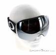 Oakley Flight Deck Prizm Gafas de ski, Oakley, Negro, , Hombre,Mujer,Unisex, 0064-10220, 5637732369, 888392011336, N2-02.jpg