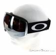 Oakley Flight Deck Prizm Ski Goggles, Oakley, Black, , Male,Female,Unisex, 0064-10220, 5637732369, 888392011336, N2-07.jpg