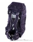 Osprey Fairview Trek 70l Womens Backpack, Osprey, Purple, , Female, 0149-10168, 5637732370, 0, N2-12.jpg