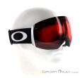 Oakley Flight Deck Prizm Ski Goggles, Oakley, Noir, , Hommes,Femmes,Unisex, 0064-10221, 5637732371, 888392011350, N1-01.jpg