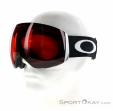 Oakley Flight Deck Prizm Ski Goggles, , Black, , Male,Female,Unisex, 0064-10221, 5637732371, , N1-06.jpg