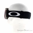 Oakley Flight Deck Prizm Ski Goggles, Oakley, Negro, , Hombre,Mujer,Unisex, 0064-10221, 5637732371, 888392011350, N1-11.jpg