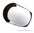 Oakley Flight Deck Prizm Ski Goggles, , Black, , Male,Female,Unisex, 0064-10221, 5637732371, , N5-10.jpg