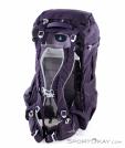 Osprey Fairview Trek 50l Womens Backpack, Osprey, Purple, , Female, 0149-10169, 5637732374, 0, N2-12.jpg