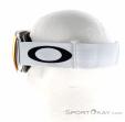 Oakley Flight Deck Prizm Ski Goggles, Oakley, White, , Male,Female,Unisex, 0064-10223, 5637732375, 888392171825, N1-11.jpg