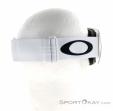 Oakley Flight Deck Prizm Ski Goggles, Oakley, White, , Male,Female,Unisex, 0064-10223, 5637732375, 888392171825, N1-16.jpg