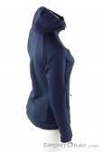 adidas Stockhorn Ho Womens Sweater, adidas, Blue, , Female, 0002-11491, 5637732378, 4061619670189, N2-17.jpg