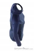 adidas Stockhorn Ho Womens Sweater, adidas, Azul, , Mujer, 0002-11491, 5637732378, 4061619670189, N3-18.jpg