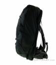 Osprey Farpoint 80l Backpack, Osprey, Gray, , Male,Female,Unisex, 0149-10170, 5637732383, 845136028968, N1-06.jpg