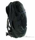 Osprey Farpoint 80l Backpack, Osprey, Gray, , Male,Female,Unisex, 0149-10170, 5637732383, 845136028968, N2-17.jpg