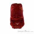 Osprey Farpoint 70l Backpack, , Rouge, , Hommes,Femmes,Unisex, 0149-10171, 5637732386, , N1-01.jpg