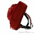 Osprey Farpoint 70l Backpack, Osprey, Red, , Male,Female,Unisex, 0149-10171, 5637732386, 0, N1-06.jpg