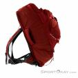 Osprey Farpoint 70l Backpack, , Rojo, , Hombre,Mujer,Unisex, 0149-10171, 5637732386, , N1-16.jpg