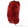 Osprey Farpoint 70l Backpack, Osprey, Rojo, , Hombre,Mujer,Unisex, 0149-10171, 5637732386, 0, N2-02.jpg