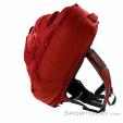 Osprey Farpoint 70l Backpack, , Rojo, , Hombre,Mujer,Unisex, 0149-10171, 5637732386, , N2-07.jpg