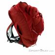 Osprey Farpoint 70l Backpack, , Rojo, , Hombre,Mujer,Unisex, 0149-10171, 5637732386, , N2-17.jpg