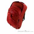 Osprey Farpoint 70l Backpack, , Red, , Male,Female,Unisex, 0149-10171, 5637732386, , N3-03.jpg