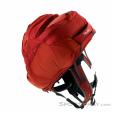 Osprey Farpoint 70l Backpack, , Red, , Male,Female,Unisex, 0149-10171, 5637732386, , N3-08.jpg
