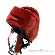 Osprey Farpoint 70l Backpack, , Red, , Male,Female,Unisex, 0149-10171, 5637732386, , N3-13.jpg