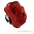 Osprey Farpoint 70l Backpack, , Red, , Male,Female,Unisex, 0149-10171, 5637732386, , N3-18.jpg
