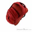 Osprey Farpoint 70l Backpack, , Red, , Male,Female,Unisex, 0149-10171, 5637732386, , N4-04.jpg
