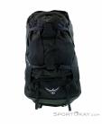 Osprey Farpoint 70l Backpack, Osprey, Gray, , Male,Female,Unisex, 0149-10171, 5637732387, 845136029088, N1-01.jpg