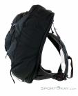 Osprey Farpoint 70l Backpack, Osprey, Gray, , Male,Female,Unisex, 0149-10171, 5637732387, 845136029088, N1-06.jpg