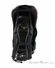 Osprey Farpoint 70l Backpack, , Gris, , Hombre,Mujer,Unisex, 0149-10171, 5637732387, , N1-11.jpg