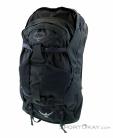 Osprey Farpoint 70l Backpack, Osprey, Gray, , Male,Female,Unisex, 0149-10171, 5637732387, 845136029088, N2-02.jpg