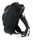 Osprey Farpoint 70l Backpack, , Gray, , Male,Female,Unisex, 0149-10171, 5637732387, , N2-07.jpg