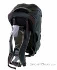 Osprey Farpoint 70l Backpack, Osprey, Gray, , Male,Female,Unisex, 0149-10171, 5637732387, 845136029088, N2-12.jpg