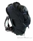 Osprey Farpoint 70l Backpack, , Gris, , Hommes,Femmes,Unisex, 0149-10171, 5637732387, , N2-17.jpg