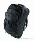 Osprey Farpoint 70l Backpack, , Gray, , Male,Female,Unisex, 0149-10171, 5637732387, , N3-03.jpg