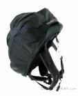 Osprey Farpoint 70l Backpack, Osprey, Gray, , Male,Female,Unisex, 0149-10171, 5637732387, 845136029088, N3-08.jpg