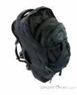Osprey Farpoint 70l Backpack, Osprey, Gray, , Male,Female,Unisex, 0149-10171, 5637732387, 845136029088, N3-18.jpg