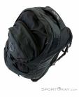Osprey Farpoint 70l Backpack, Osprey, Gray, , Male,Female,Unisex, 0149-10171, 5637732387, 845136029088, N4-04.jpg