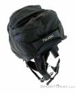 Osprey Farpoint 70l Backpack, , Gris, , Hombre,Mujer,Unisex, 0149-10171, 5637732387, , N4-09.jpg