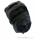 Osprey Farpoint 70l Backpack, , Gray, , Male,Female,Unisex, 0149-10171, 5637732387, , N4-19.jpg