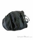 Osprey Farpoint 70l Backpack, , Gray, , Male,Female,Unisex, 0149-10171, 5637732387, , N5-05.jpg