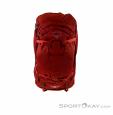 Osprey Farpoint 55l Backpack, Osprey, Rojo, , Hombre,Mujer,Unisex, 0149-10172, 5637732389, 0, N1-01.jpg