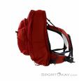 Osprey Farpoint 55l Backpack, , Red, , Male,Female,Unisex, 0149-10172, 5637732389, , N1-06.jpg